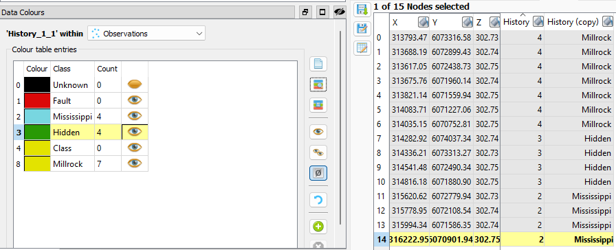 _images/11-load_history.png