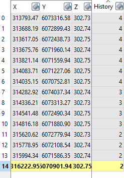 _images/13-update_events.png