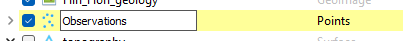 _images/2-rename_observations.png