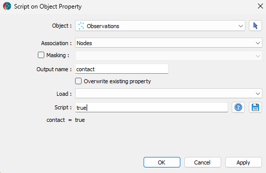 _images/22a-create-contact_channel.png