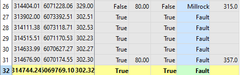 _images/25-update_faults.png