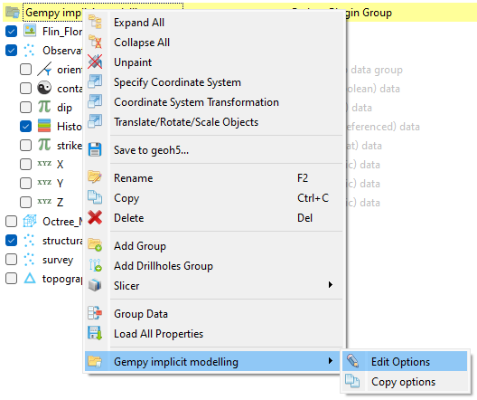 _images/26-edit_options.png
