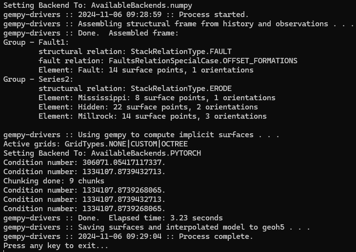 _images/28-gempy_drivers_logging.png