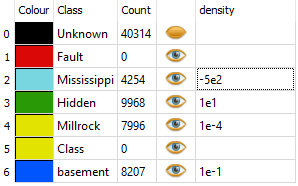 _images/32-add_physical_properties.png
