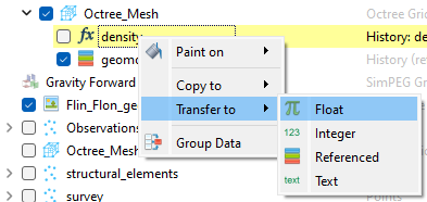 _images/33-transfer_fx_to_float.png