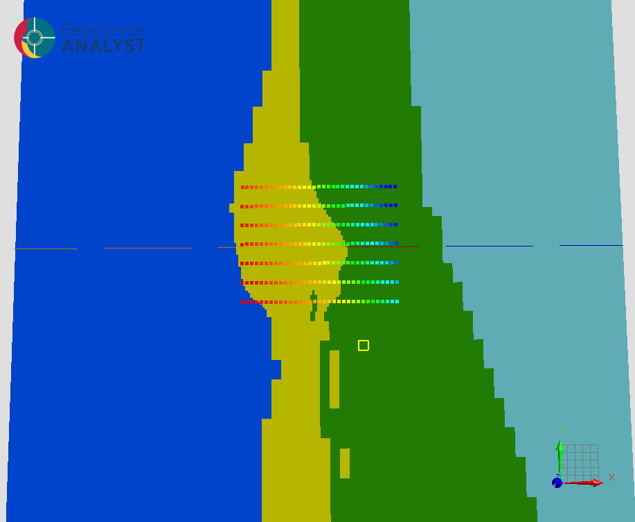 _images/34-simulated_data.png