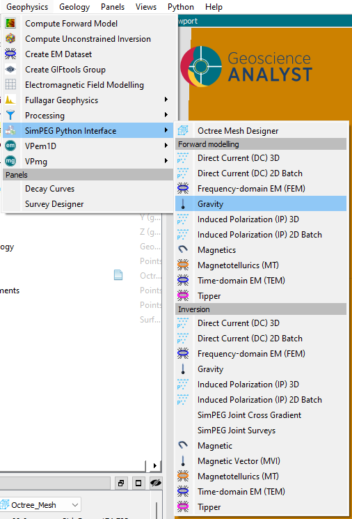 _images/35-simpeg_sub_menu.png