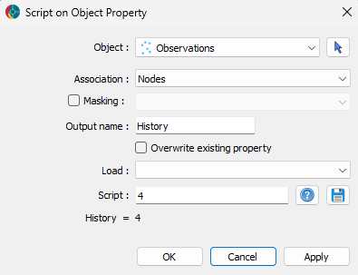 _images/4-history_script.png