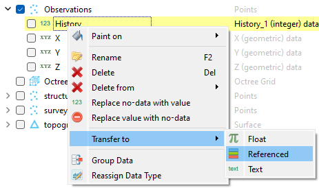 _images/5-transfer_to_reference.png