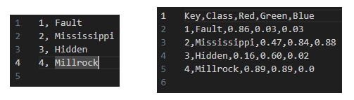 _images/6-reference_table.png