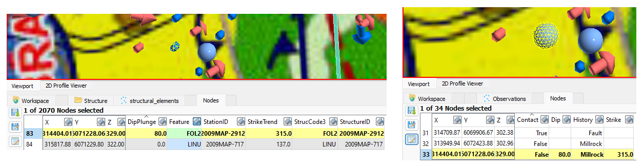 _images/add_orientations.png