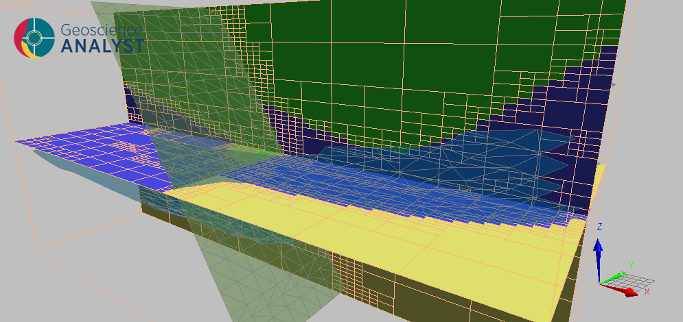 _images/gempy_octree.png
