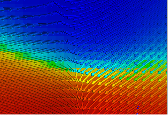 _images/gradient_direction_and_magnitude.png