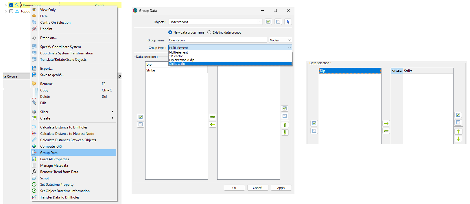 _images/grouping_orientation_data.png
