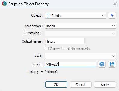 _images/history_script.png