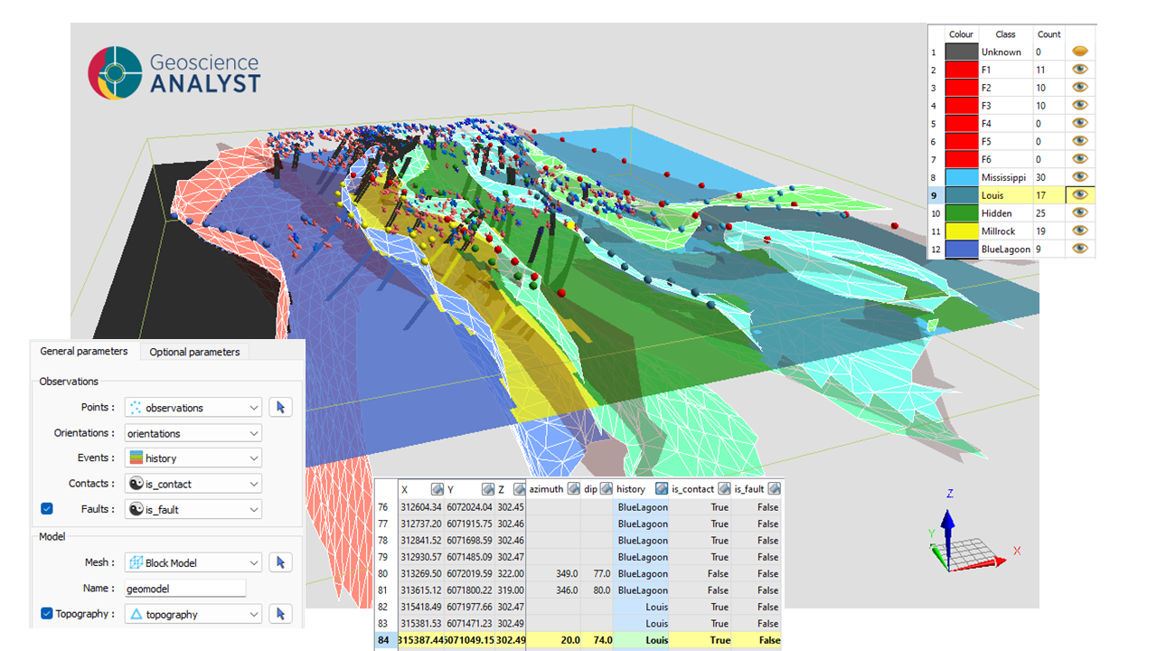 _images/index_overview.png