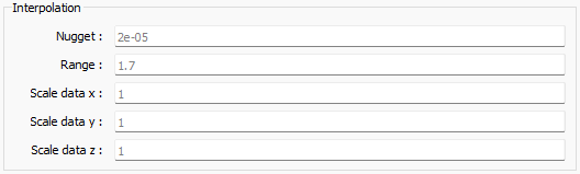 _images/interpolation_group.png