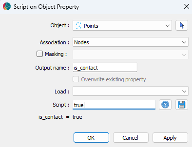 _images/is_contact_script.png