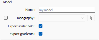 _images/model.png