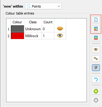 _images/new_categories.png
