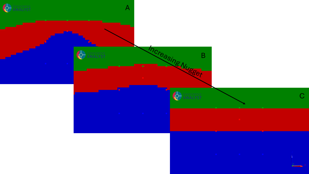 _images/nugget_effect.png