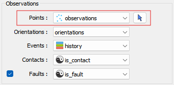 _images/observations.png