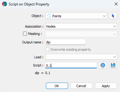 _images/orientations_script.png