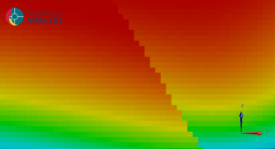 _images/scalar_field.png