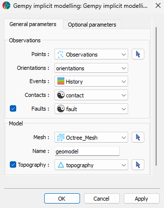 _images/ui_json_menu.png